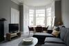 2 Bedroom Bruntsfield Apartment Sleeps 4
