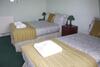 Hostal Airdenair Guest House