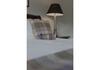Apartamento Edinburgh Castle Suite - The Edinburgh Address