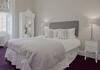 Apartamento Edinburgh Castle Suite - The Edinburgh Address