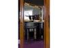 Apartamento Edinburgh Castle Suite - The Edinburgh Address