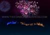 Apartamento Edinburgh Castle Suite - The Edinburgh Address