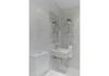 Apartamento Edinburgh Castle Suite - The Edinburgh Address