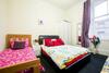 Syozant Morrison Edinburgh Apartments