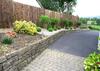 Agroturismo Abocurragh Farmhouse Bed And Breakfast