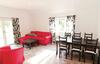 Holiday Home Hangvar Gullauser L�rbro