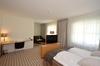 Grand Hotel Bellevue