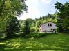 Holiday Home Le Martin Pecheur Bouillonnoirefontaine