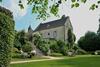 Hotel Huize Poswick