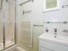 5 Firle Road Annexe