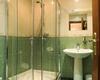Fernhill Bed And Breakfast