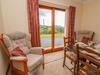 Drainbyrion Farm House