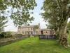 Chester House, Bishop Auckland