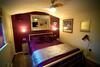 Lodge Luxurious Rural Cabin