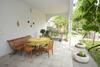 Hostal Olimpo Guest House