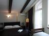 Hostal Hotel Victoria-panorama