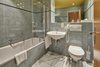 Hotel Berchtold