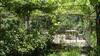 Albergue Guesthouse Valeria