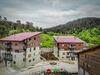 Apartamento Marta At Monte Bakuriani