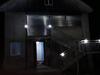 Hostal Guest House Karati