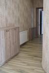 Hostal Traveler Kazbegi Guesthouse