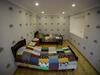 Hostal Keti Pilpani Guesthouse