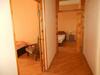 Hostal Guest House Tamada