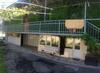 Hostal Guest House Tamada