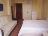 Apartamento Luka's Sweet Home