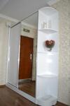 Apartamento Orbi Towers Rooms