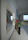 Astarte Sea Villas