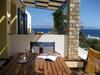 Apartamento Fyri Ammos