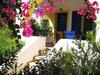 Apartamento Fyri Ammos