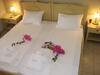 Apartamento Fyri Ammos