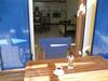Apartamento Fyri Ammos