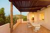 Villa Myrsini