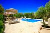 Villa Elaia