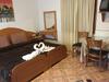 Apartamento Alexandros