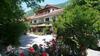 Apartamento Alexandros