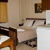 Apartamento Xenonas Arxontiko