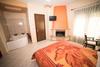 Hotel Galaxias