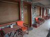 Hostal To Konaki