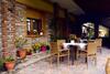 Bed & Breakfast Pansion Anastasia