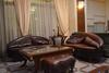 Elena Hotel