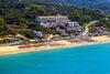 Apartamento Aperanto House Paralia Loutsas