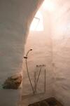 Painter's Country House