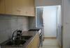 Apartamento Villa Kristina - Artemida