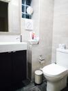 Hermes Apartment - Athens Int Airport