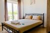 Hotel Nikolakakis Rooms Lavrio