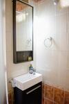 Hotel Nikolakakis Rooms Lavrio